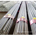 SS303 Rod 18mm 25mm Stainless Steel Bar